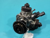 Pompa wtryskowa BMW F01 3.0d 0445010623, 7805419