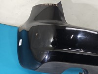 Zderzak tył Audi A3 8P LZ9Y HB