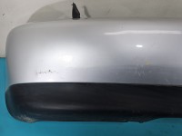 Zderzak tył Audi A3 8L LY7W HB