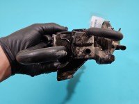 Filtr węglowy Honda Jazz III 1.2 16V 20G15510