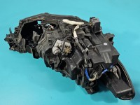 Reflektor lewy lampa przód Mazda 6 III GJ EUROPA