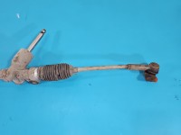 Przekładnia kierownicza maglownica Suzuki Vitara II 2015-