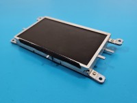 Wyświetlacz monitor Audi A5 8T 8T0919603A