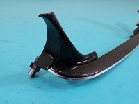 Listwa listwy dekory dekor deski Opel Insignia B eu