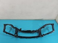 Pas przedni Ford Focus Mk2 8M51-8B041-AC
