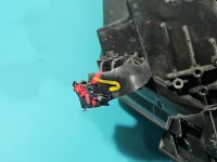 Reflektor lewy lampa przód Chevrolet Cruze EUROPA