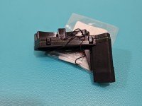 Czujnik kąta skrętu AUDI Q7 I 4L 00204405