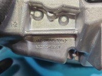 Wyświetlacz Mercedes W222 A2C17552502, A2229009513 monitor