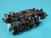 Kolektor ssący Opel Astra IV J 1.4 T 25197572, A000014797, 1064929S03