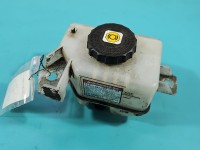 Zbiorniczek płynu hamulcowego Toyota Rav4 V zbiornik