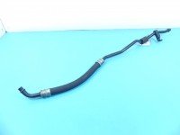 Przewód wspomagania Bmw e60 e61 2.5d 1722-4715620-4104