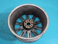 Felga aluminiowa 20" Audi A7 4G alufelga