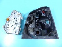 Lampa tył lewa Vw Polo IV 9N HB