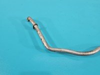 Bagnet miarka oleju Mercedes CLS II C218 10- 4.7 V8 (278922)