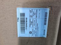 Podsufitka Skoda Citigo 11-19 1S3867501BH HB