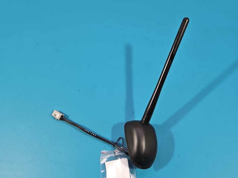 Antena Suzuki Sx4 S-Cross 13-21 Zq5 c13