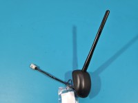 Antena Suzuki Sx4 S-Cross 13-21 Zq5 c13
