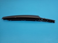 Listwa drzwi przód lewa Cupra Formentor 5FF837901C