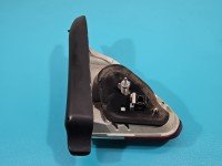 Lampa tył prawa Peugeot 2008 I 13-19 HB EUROPA 9678074580