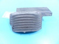 Osłona IMPRK1132384, 8K0511540, Angielska, sprężyny tył prawa Audi A5 8T 1.8 TFSI