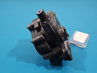 Pompa vacum Vw Passat B6 03G145209 2.0 tdi