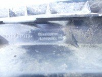 Zaślepka spryskiwacza prawa Opel Vectra C 13182915