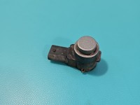 Czujnik parkowania PDC Ford Mondeo Mk4 T 6 0263003331