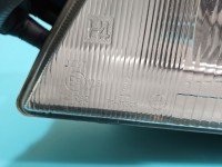 Reflektor lewy lampa przód Polonez Caro Atu EUROPA