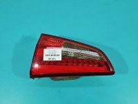 Lampa tył prawa Kia Ceed II 12-18 kombi