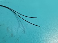 pompka Pompa paliwa Volvo XC90 I 02- 2.4 D5 (D5244T) 0580314299, 8621966 Producent części: Volvo, Brak wtyczki 5 PIN