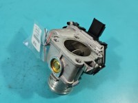 Przepustnica Peugeot 3008 II 9830171480 1.5 hdi