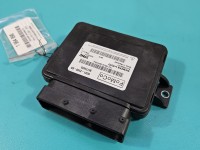 Sterownik moduł Producent części: Volvo, hamulca ręcznego VOLVO V70 III 6G91-2598-BB, 30773933