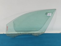 Szyba drzwi przód lewa AUDI Q5 08- HB