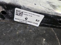 Sanki Belka silnika Dacia Sandero III 20- 1.0 Tce