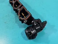 Kolektor ssący AUDI Q7 II 4M 70557756, 06E133159S 3.0 TFSI CRE