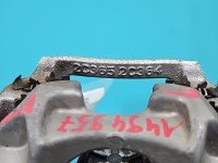 Zacisk tył lewy Ford Puma II MK2 19- 1.0 EcoBoost HB