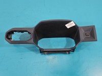 Obudowa licznika Dacia Duster III 24- 2977951X, 68240-5653R, 682405653R