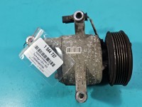 Sprężarka klimatyzacji kompresor 88310-YV010-D, 8074777063 Toyota Aygo II 14-22 1.0 vvti