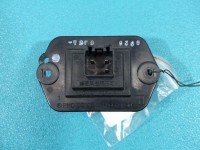 Opornik rezystor Mazda 2 II DE PM010010B