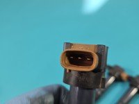 Cewka zapłonowa Suzuki Vitara II 15- 1.6 16V Suzuki, 4el