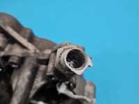 Podstawa filtra oleju obudowa Audi A5 8T 059115397M 3.0 tdi (CAPA)