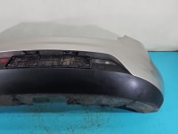 Zderzak tył Fiat Bravo II srebrny, 272/B HB