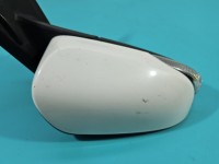 Lusterko prawe Toyota Yaris III 040 europa