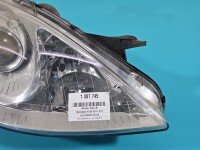 Reflektor prawy lampa przód Mercedes W169 EUROPA