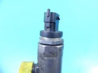 Listwa wtryskowa VOLVO S60 II 10-18 0445215025, 30777759, 31216313 2.0 D3