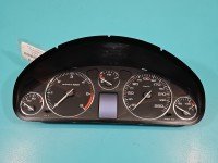 Licznik Peugeot 407 A2C53119/645, 9658138280 1.6 hdi EUROPA