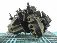 Skrzynia biegów 20TA74 Peugeot Partner I 1.9d