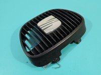 Atrapa grill Seat Ibiza III 6L