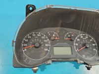 Licznik Peugeot Bipper 1.4 hdi 1352766080 EUROPA