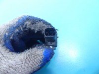 Czujnik parkowania PDC Citroen C4 Picasso II 13-19 0263013719